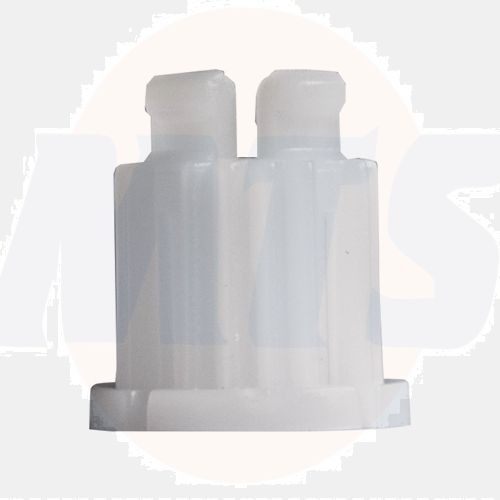 Porcelanosa HOTELS Single mixer Tap Cartridge 100129745 - N299999157 for N194710563-100141293