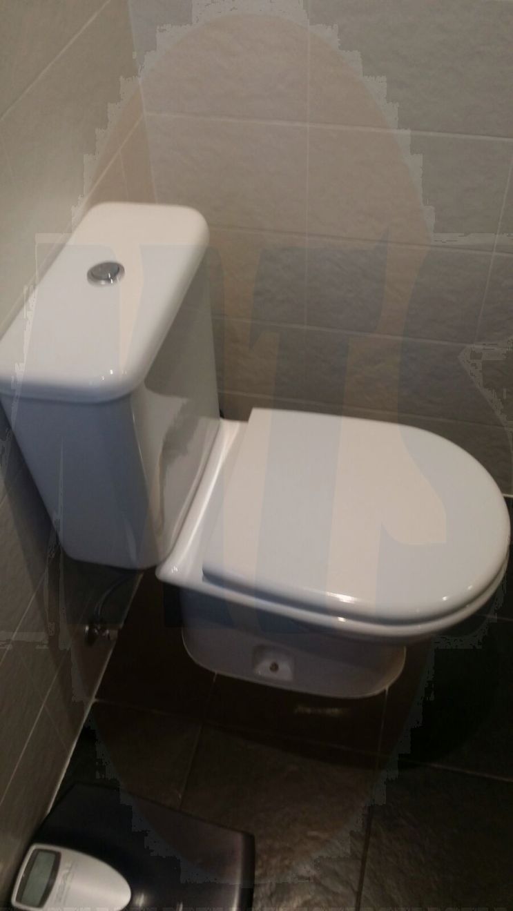 PORCELANOSA NOKEN ITACA 100048359 N301120031 / N301512841