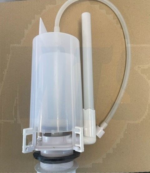 Porcelanosa MEDIUM CISTERN MECHANISM FOR PORCELANOSA.jpg