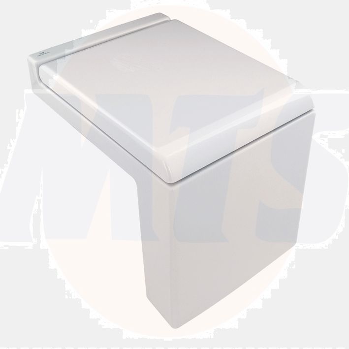 Porcelanosa Noken Neox 100048491 N391000003