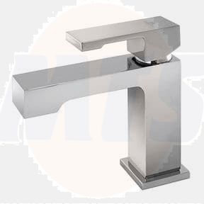 Porcelanosa Nk Logic Sink Mixer 100214372