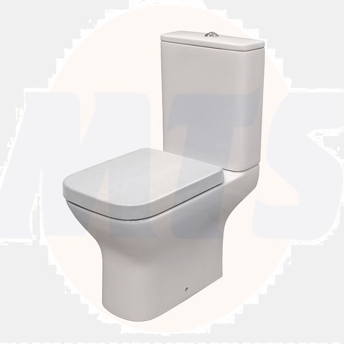 Porcelanosa Noken Sanitaryware Urban WHITE 100163013  N369225485 