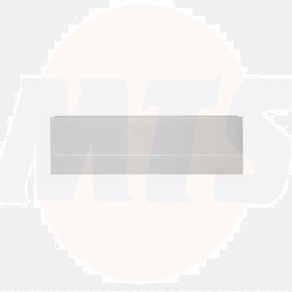 Twy PP2181WH Endurance Front Panel 1700mm
