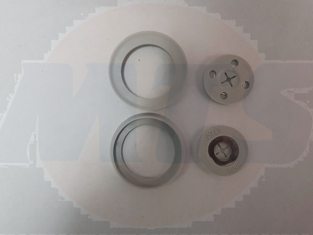 Pressalit spares PS111 - sold as shown NON RETURNABLE / 10122222222