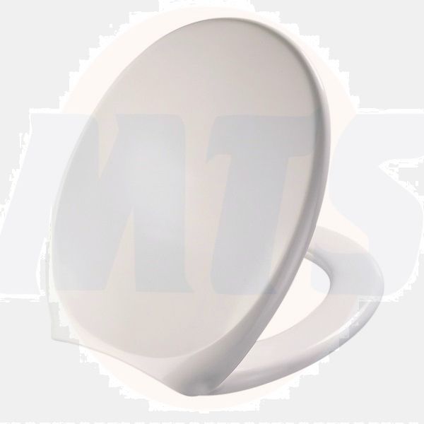 Pressalit 1000 304000