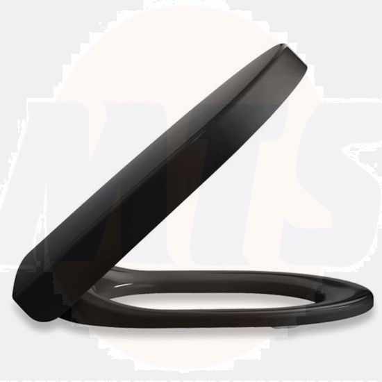 Pressalit 3 Soft Close  684001-D77999