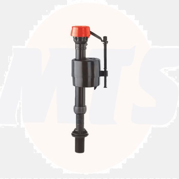 Fluidmaster PRO400UK Bottom Entry Ballvalve