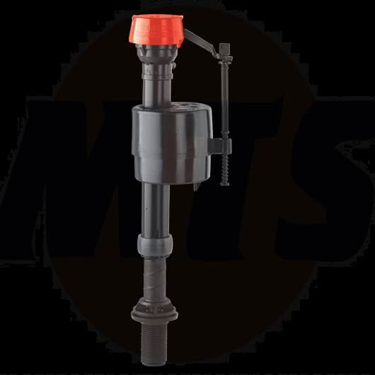 FLUIDMASTER PRO 400UK PRO BOTTOM ENTRY FILL VALVE 23074