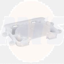 Grohe Protective plate Spare part 42199000