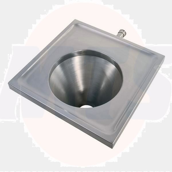 Twyford.Back.inlet.600.x.600mm,.no.grill.PS8112SS..