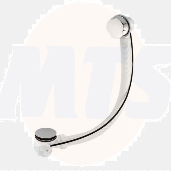 McAlpine PUB-CPX 1.1/2in Bath PUW (20)