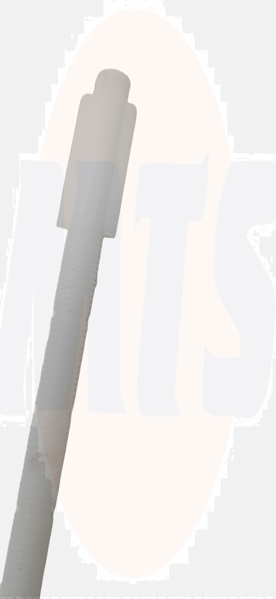 Flush plate actuator sticks sold in single