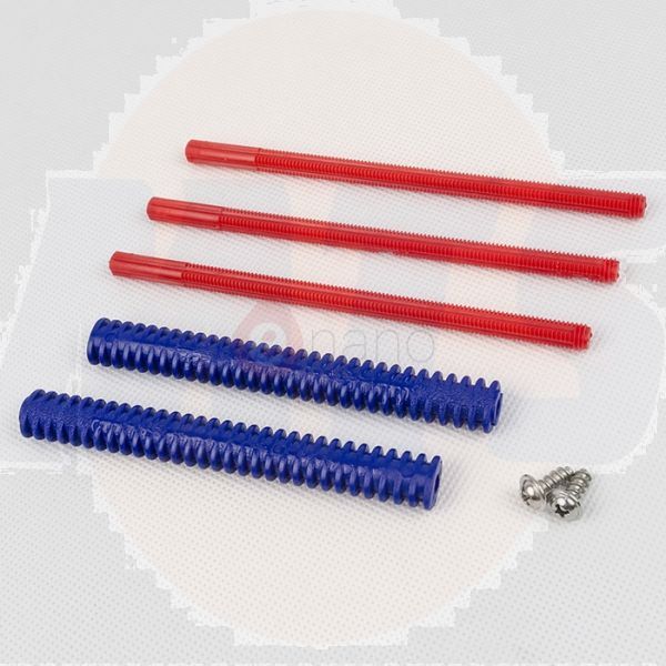 Roca Push Sticks Pushers for buttons Roca AV0000900R