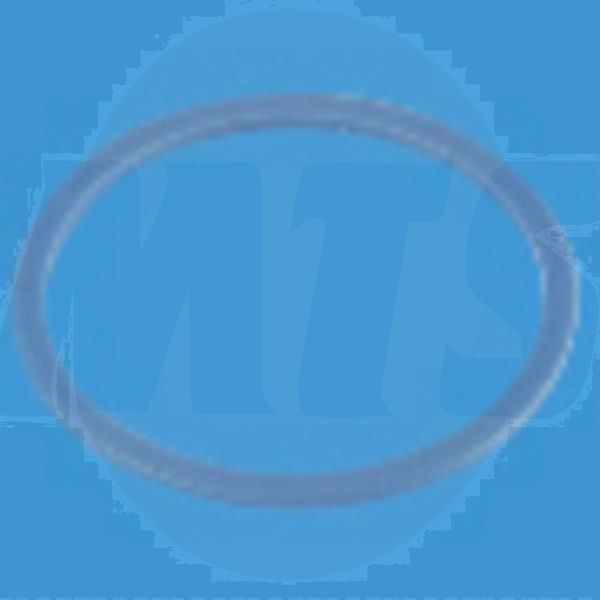 McAlpine PWM3 2in Plastic Washer