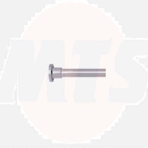 Wirquin.30.-.WASTE.C50510.18