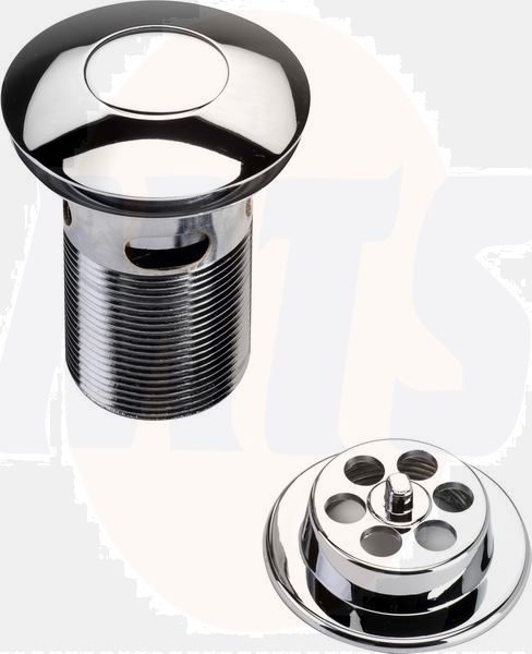 Wirquin.30.-.WASTE.C50410.18