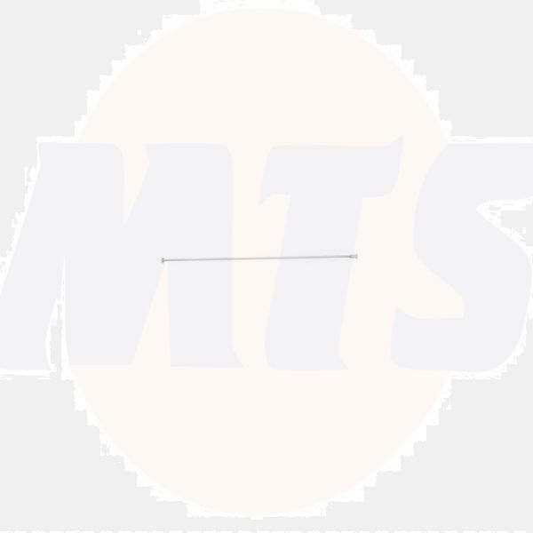 Wirquin.30.-.WASTE.C50560.BASIN.HOLE.STOPPER.Chrome..#NAME?.