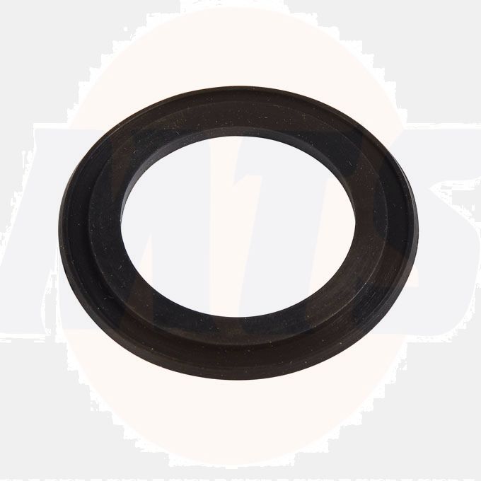 Macdee QJK17BL Rubber Sealing Ring