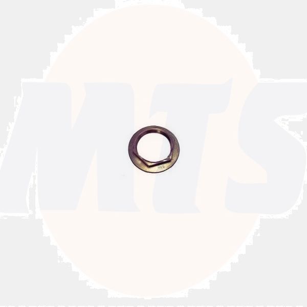 Wirquin 30 WASTE Backnut 1.5