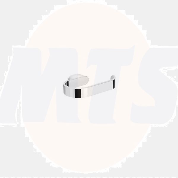 Croydex QM411141 Pendle Toilet Roll Holder