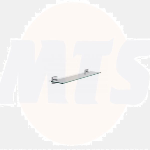 Croydex QM441441 Chester Shelf