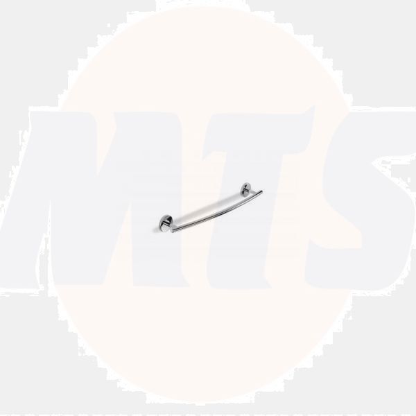 Croydex QM442741 Chester Towel Rail