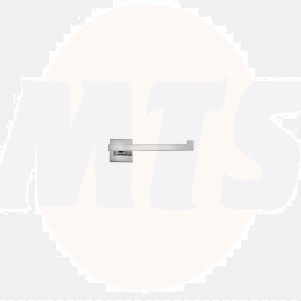 Croydex QM511141 Cheadle Toilet Roll Holder