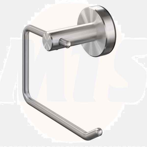 Croydex QM641141 Hampstead Toilet Roll Holder