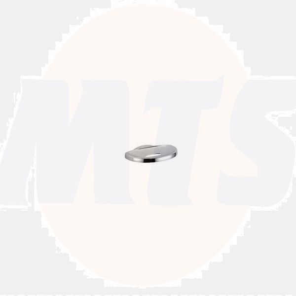 Croydex QM785941 Wire Corner Basket