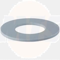 Quont Toilet Syphon Flush Seal