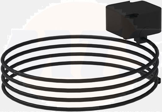 Prosys Transformer for septa pro FIGURE 4 R009367