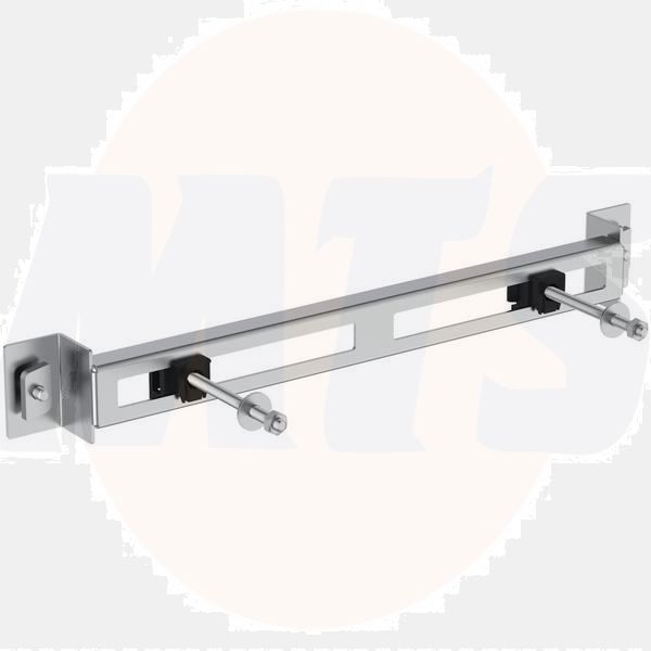 PROSYS HINGE STRUT FOR SPHERO MAX URINAL