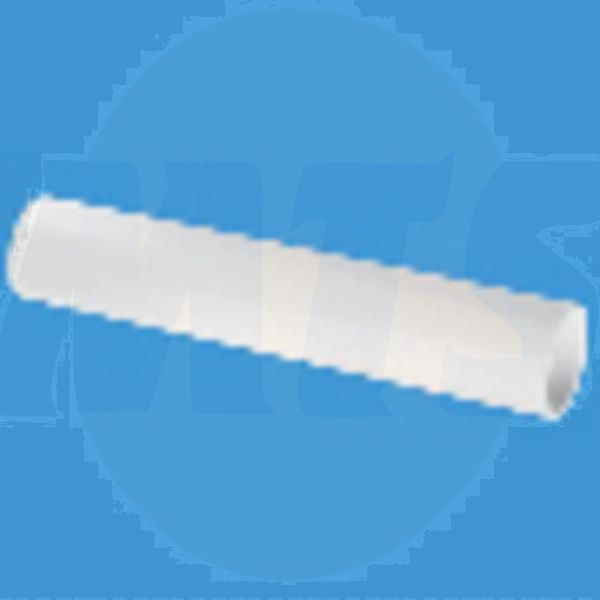 McAlpine R3M Universal 3/4in O/Flow Tee (250)