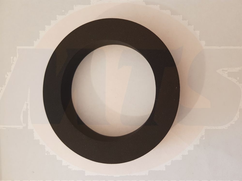ROUND FLANGE SEAL FOR TANK - IDEAL STANDARD  R6470NU - MTSd043b