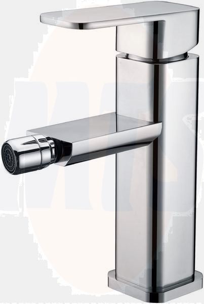 RAK Resort Bidet Mxr Tap RAK710141 Bathroomsuites