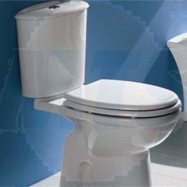 KARLA WC S TRAP 240 MM-0001