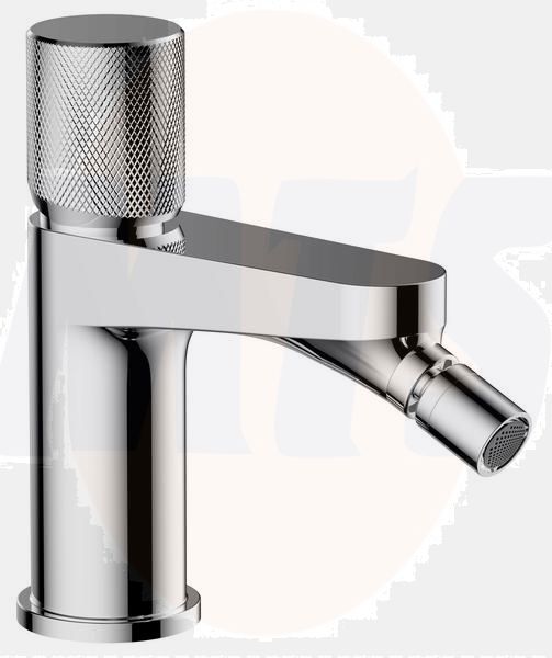 RAK Amalfi Bidet Mxr In Cp RAKAMA3006C Bathroomsuites