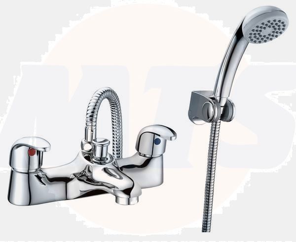 RAK Basic Bsm RAKBAS3005 Bathroomsuites