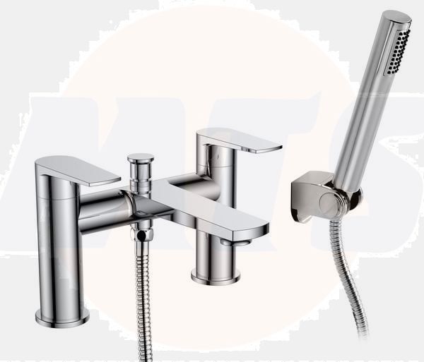 RAK Blade Bsm RAKBLD3005 Bathroomsuites