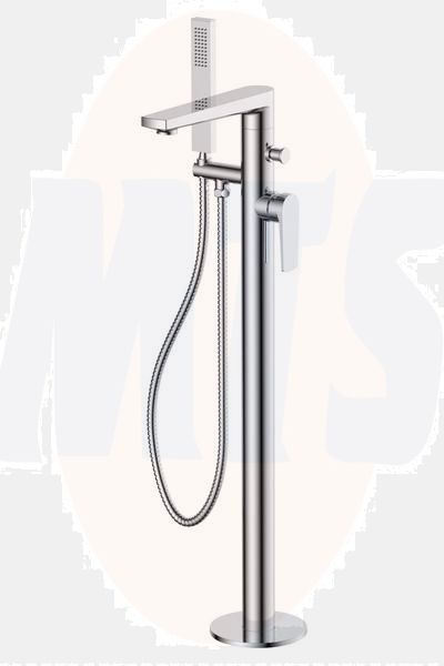 RAK Blade Free Standing Bsm RAKBLD3014 Bathroomsuites