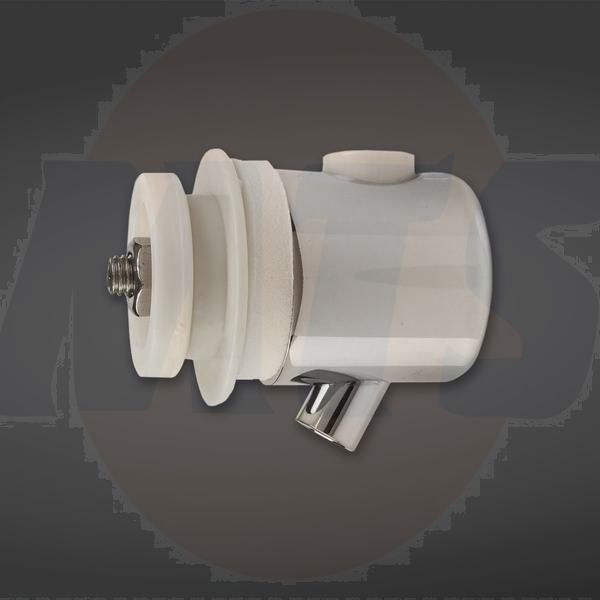 RAK Exp Urinal Spreader RAKC15TCP Bathroomsuites