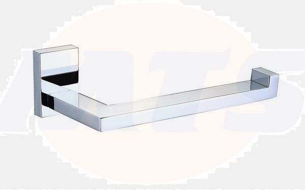 RAK Resort Toilet Roll Holder RAKC17151 Bathroomsuites