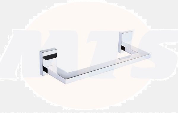 RAK Resort 300Mm Towel Rail RAKC17160 Bathroomsuites