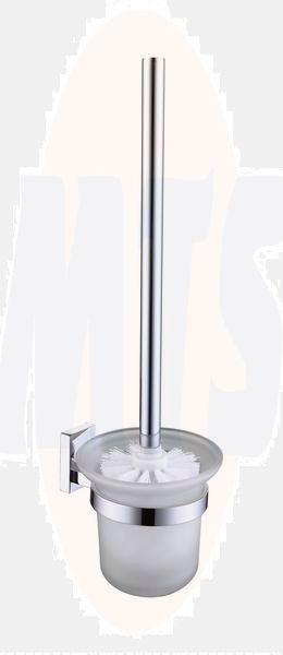 RAK Resort Toilet Brush RAKC17194 Bathroomsuites