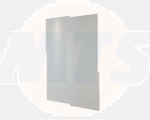 RAK Citrine Led Illu Portrait Mirror RAKCIT5001 Bathroomsuites