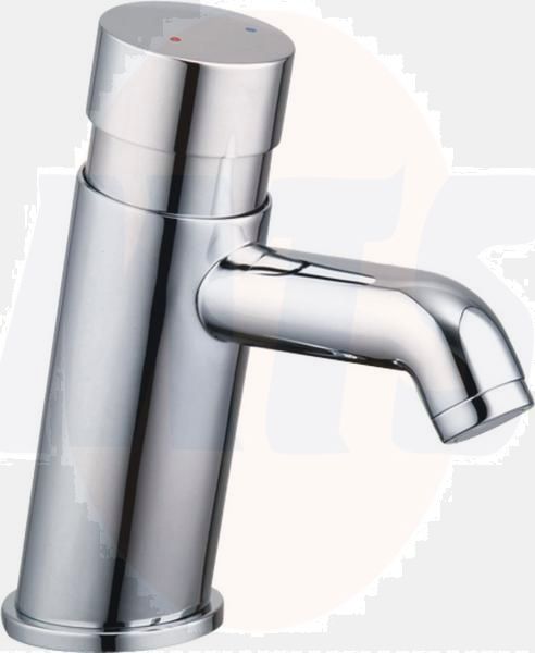 RAK Non Concussive Bsn Mxr RAKCOM908C Bathroomsuites