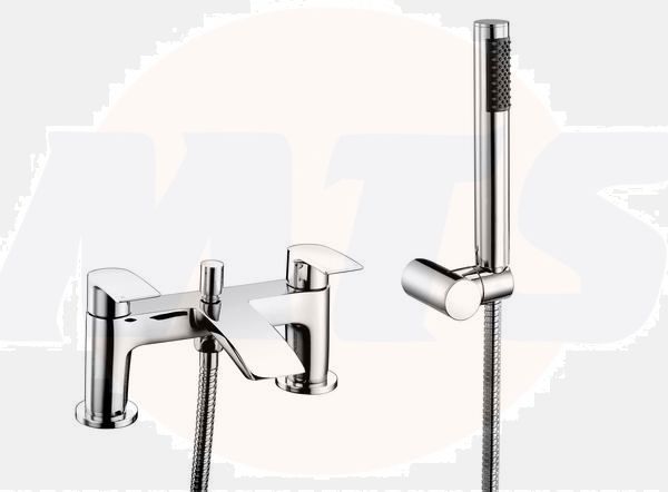 RAK Curve Bsm RAKCRV3005 Bathroomsuites