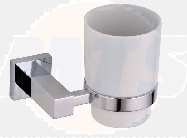 RAK Cubis Tumbler RAKCUB9903 Bathroomsuites