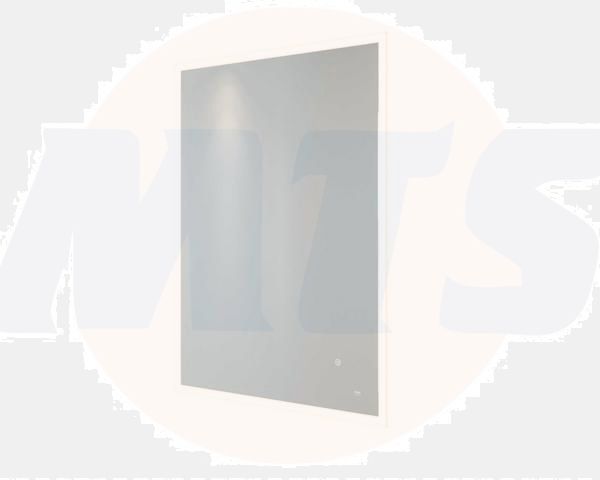RAK Cupid Led Illu Portrait Mirror RAKCUP5002 Bathroomsuites