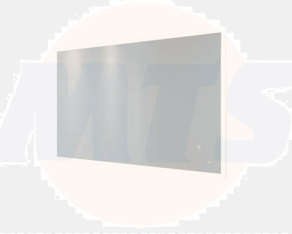 RAK Cupid Led Illu Landscape Mirror RAKCUP5003 Bathroomsuites